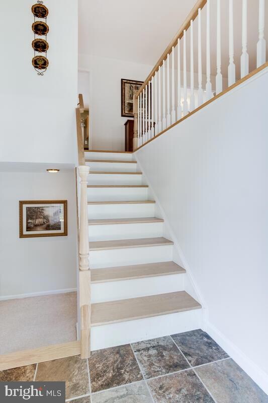 1049 Springhill Way, Gambrills, MD 21054 - photo 5