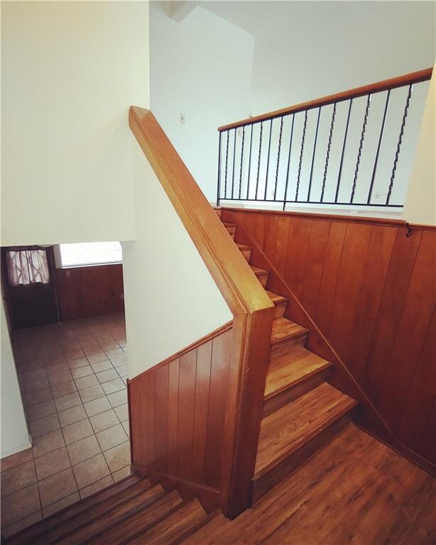 6321 Kingston Rd, Oklahoma City, OK 73122 - photo 7