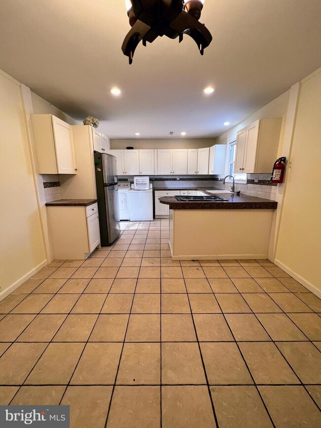 1912 N Black Horse Pike, Williamstown, NJ 08094 - photo 5