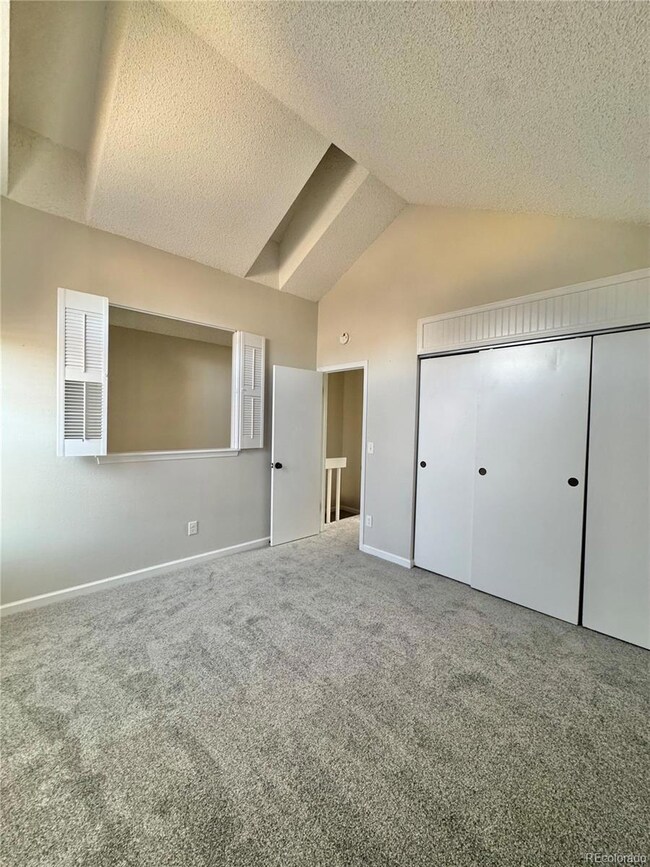 1241 S Waco St unit D, Aurora, CO 80017 - photo 7