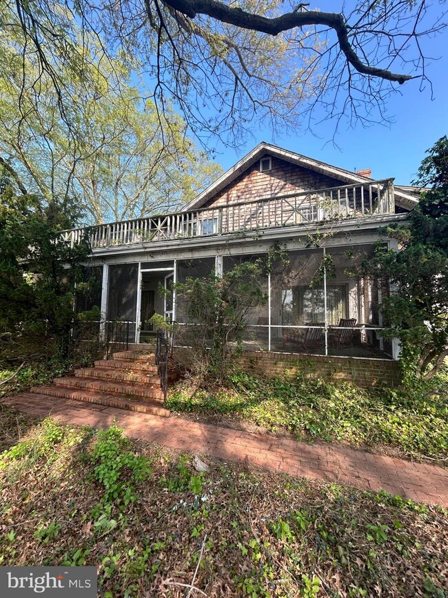 204 Truslow Farm Ln, Chestertown, MD 21620 - photo 5