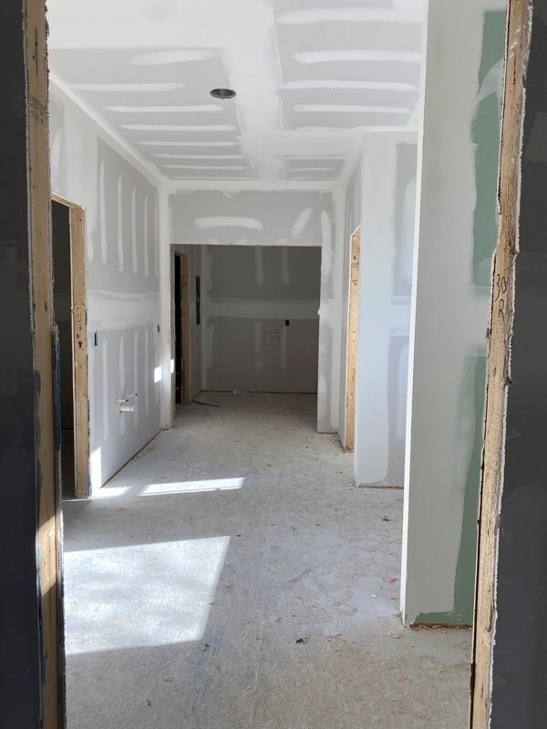 238 Pinehurst Dr, Manchester, TN 37355 - photo 7