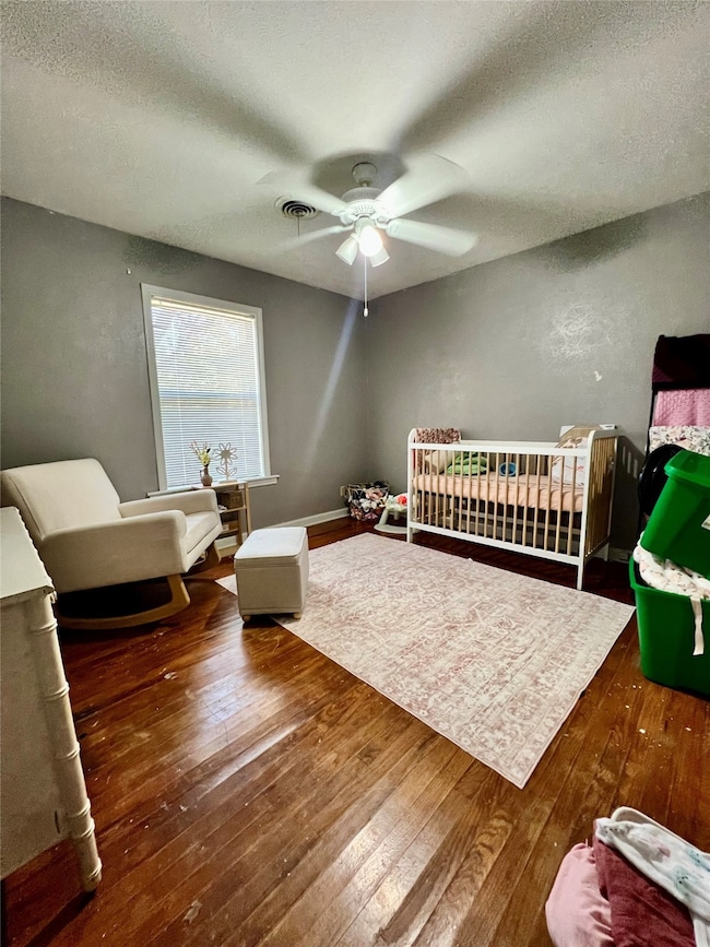 612 Keith St, Kennard, TX 75847 - photo 4