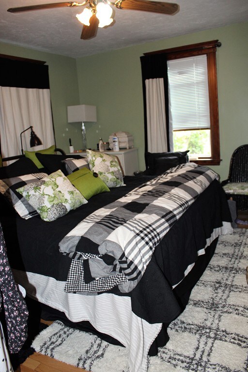 241 Billings Rd unit 1, Quincy, MA 02170 - photo 6