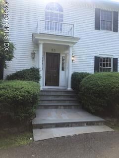30 Duncan Dr, Greenwich, CT 06831 - photo 6