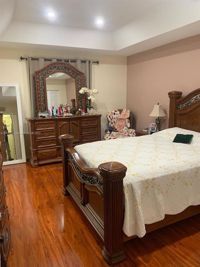 462 SE 23rd Dr, Homestead, FL 33033 - photo 5