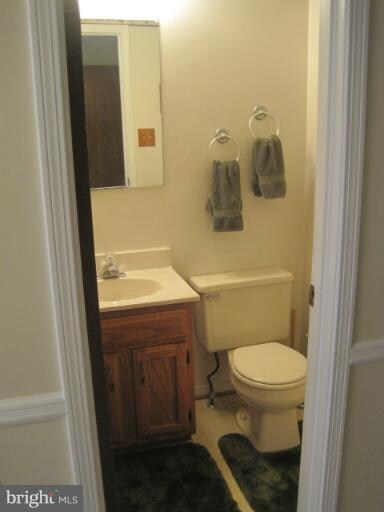 661 Harr Park Ct, Edgewood, MD 21040 - photo 3