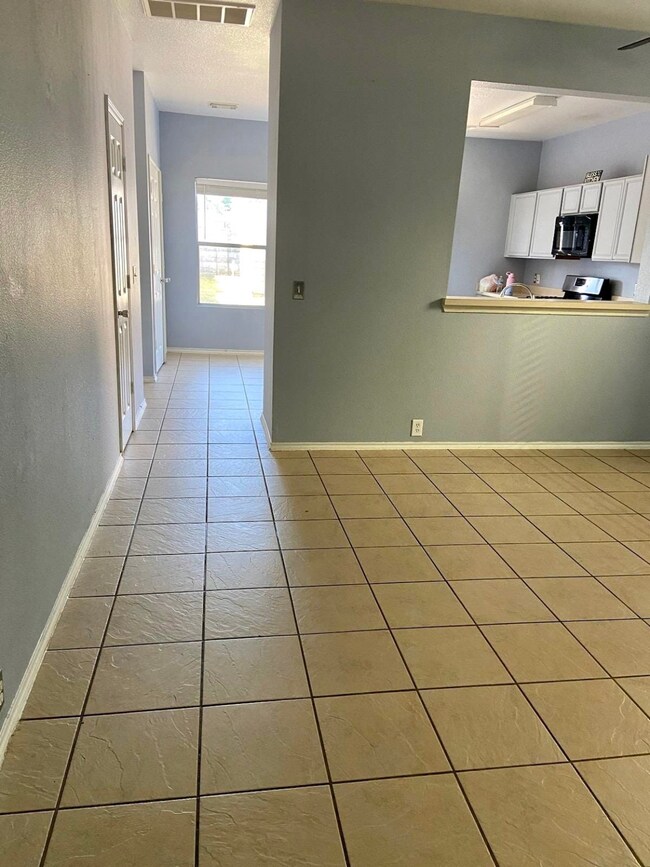 16826 Pine Castle Dr, Houston, TX 77095 - photo 3