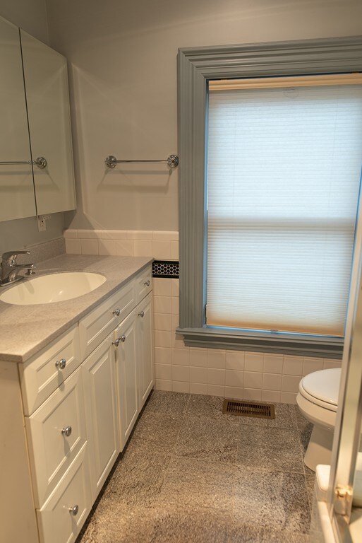 207 Appleton St, Cambridge, MA 02138 - photo 7