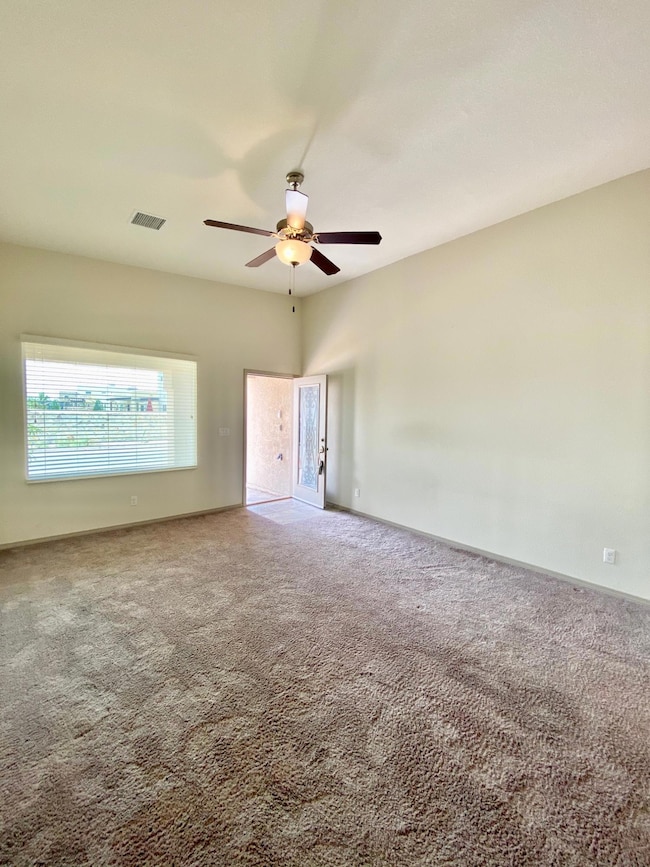 3329 Nevil Shed St, El Paso, TX 79938 - photo 6