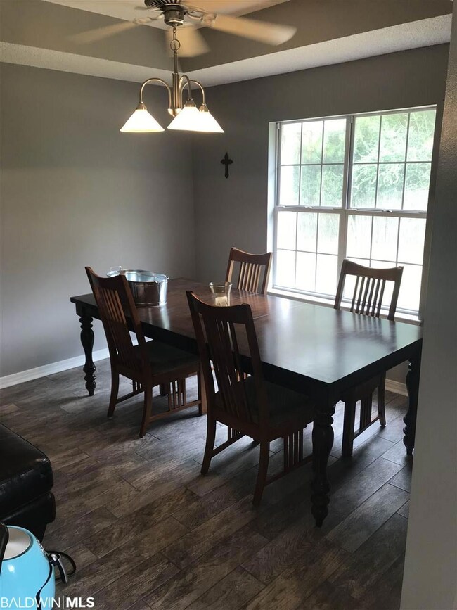 5818 Shady Woods Ct, Gulf Shores, AL 36542 - photo 7