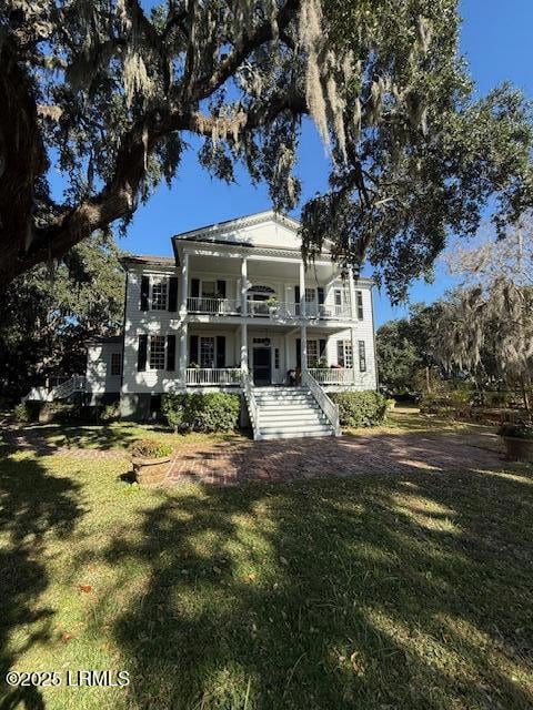 302 Federal St, Beaufort, SC 29902 - photo 3