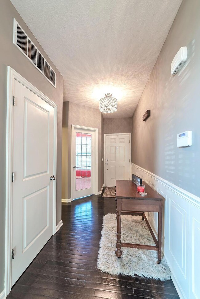 033-370BenedettiDrive-Columbus-OH-43213-
