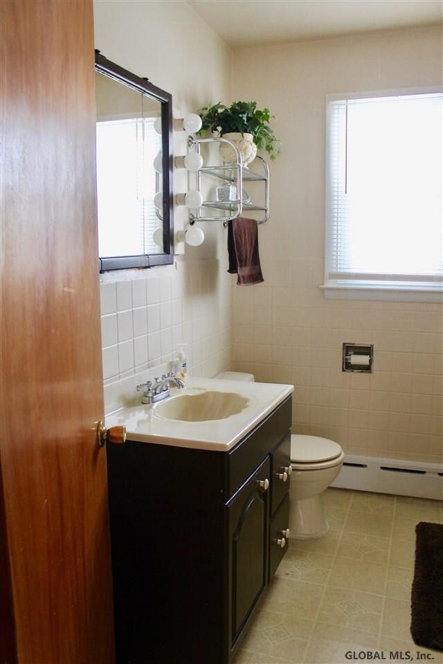 5 Bohl Ave, Albany, NY 12209 - photo 6