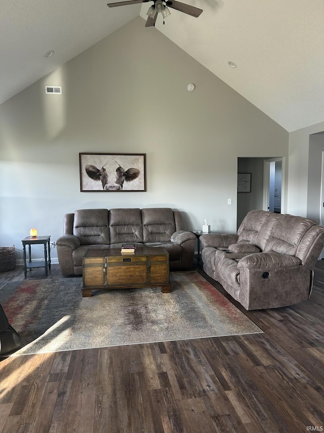 1224 E Monroe St, Decatur, IN 46733 - photo 7