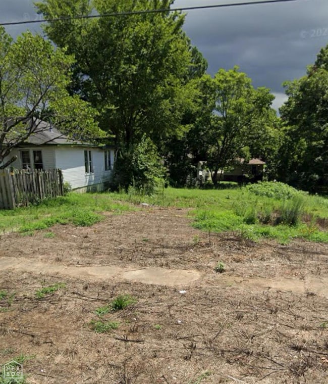 217 Steele Ave, Jonesboro, AR 72401 - photo 2