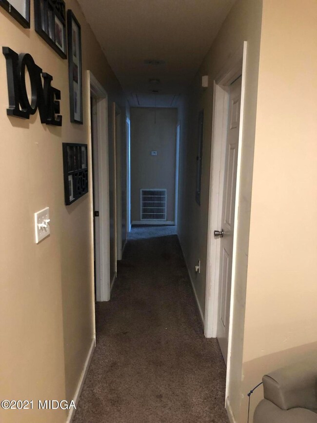 169 Griswoldville Shortcut, Macon, GA 31217 - photo 6