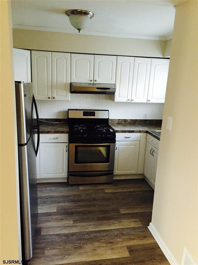 151 Sheridan Square unit B, Brigantine, NJ 08203 - photo 4