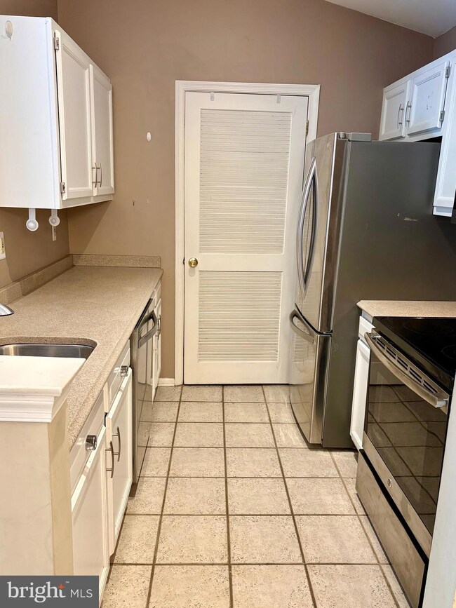 32 Crestmont Dr unit 32, Mantua, NJ 08051 - photo 3