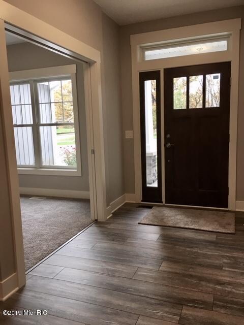 unit 3 front entry