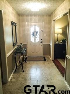 4818 4818 Chad, Tyler, TX 75703 - photo 2