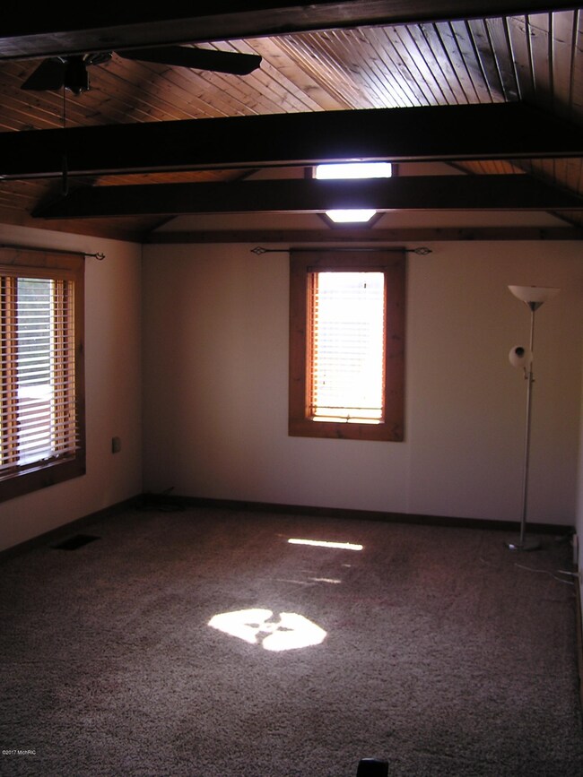 3780 N Main St, Wayland, MI 49348 - photo 5