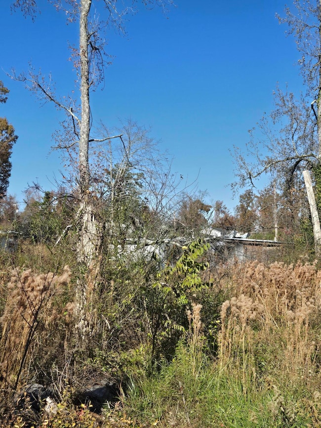 8907 Bill Reed Rd, Ooltewah, TN 37363 - photo 2