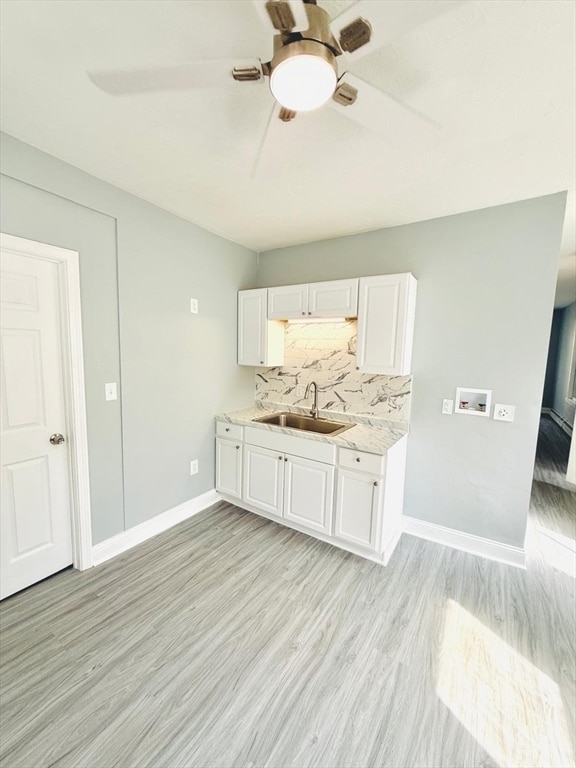 154 Marshall St unit 2, Fitchburg, MA 01420 - photo 4