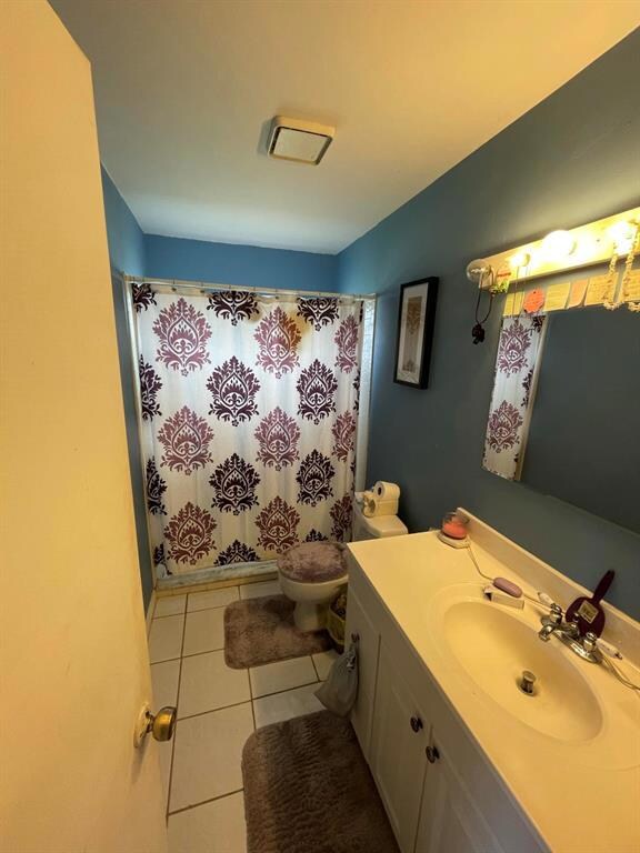 4413 Woodstock Dr unit D, West Palm Beach, FL 33409 - photo 7