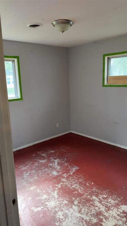 9 Saint Lambert Dr, East Saint Louis, IL 62206 - photo 5