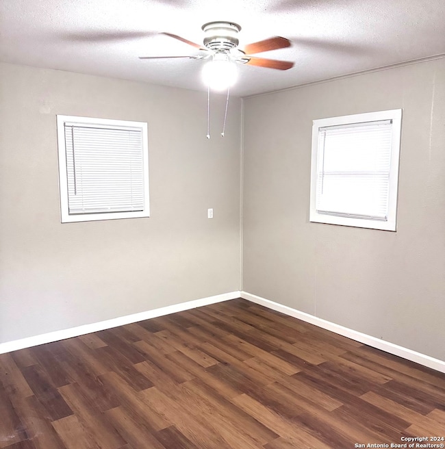 7923 Donore Place unit 21, San Antonio, TX 78229 - photo 5