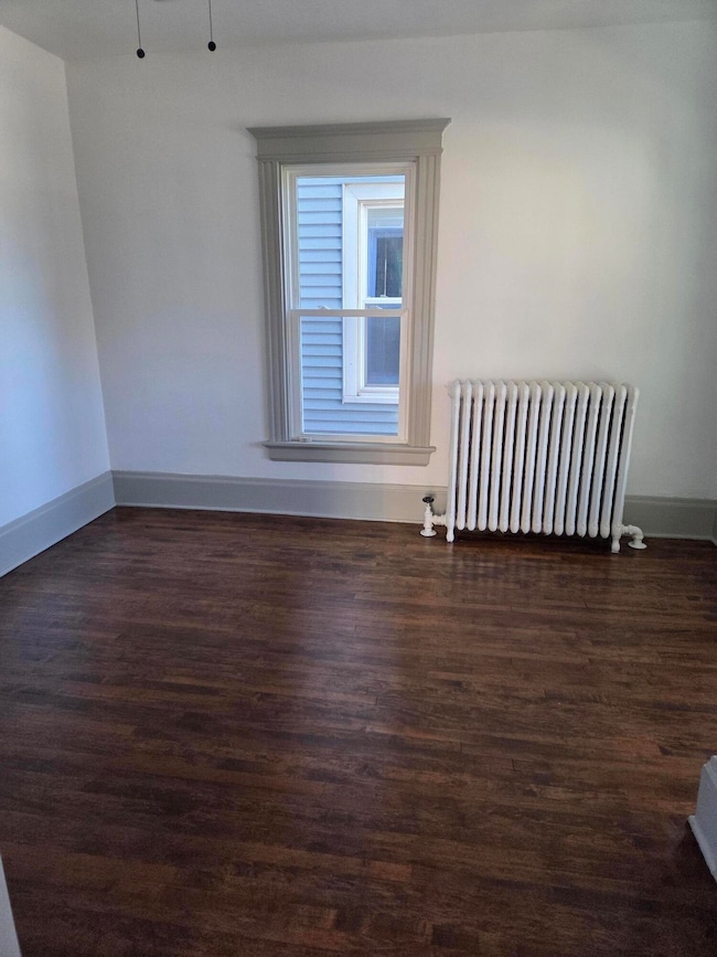 1548 S 80th St, Milwaukee, WI 53214 - photo 5