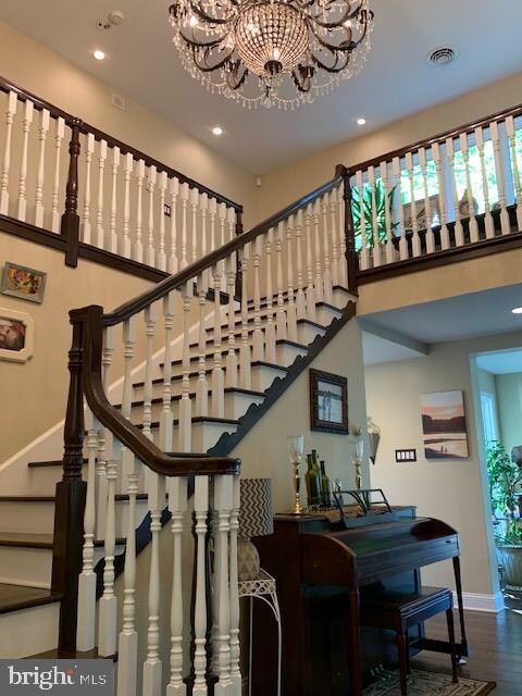 55 Shore Rd, Millville, NJ 08332 - photo 5