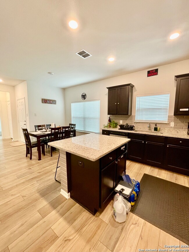 10829 Emerick St, San Antonio, TX 78252 - photo 4