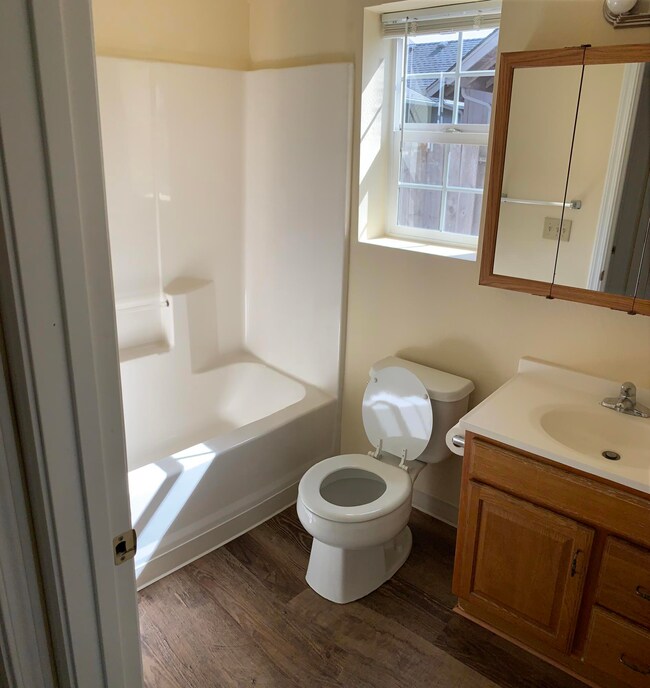 Photo May 06, 10 06 08 AM