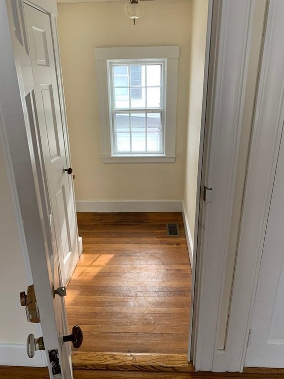 47 High St, Newburyport, MA 01950 - photo 3