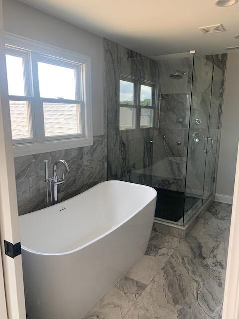 13049 Waterleaf Dr, Saint John, IN 46373 - photo 5