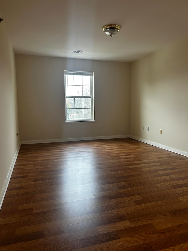 1609 W Lake Ave unit 112, Neptune City, NJ 07753 - photo 4