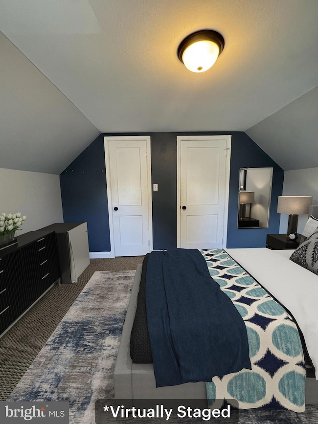 7408 Digby Rd unit 2, Gwynn Oak, MD 21207 - photo 6