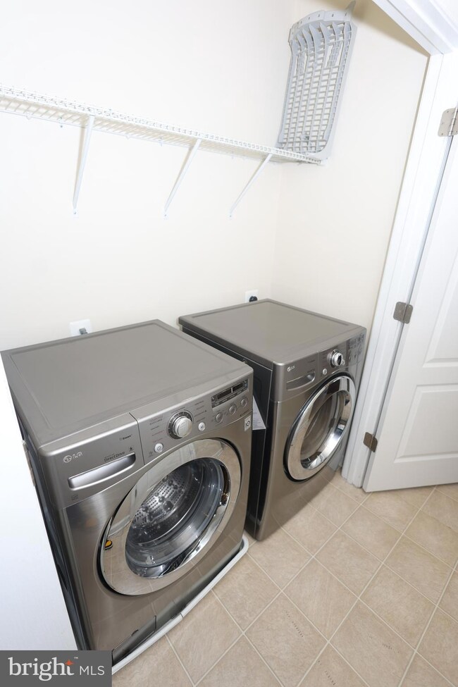 2876 Cameo Place, Bryans Road, MD 20616 - photo 7