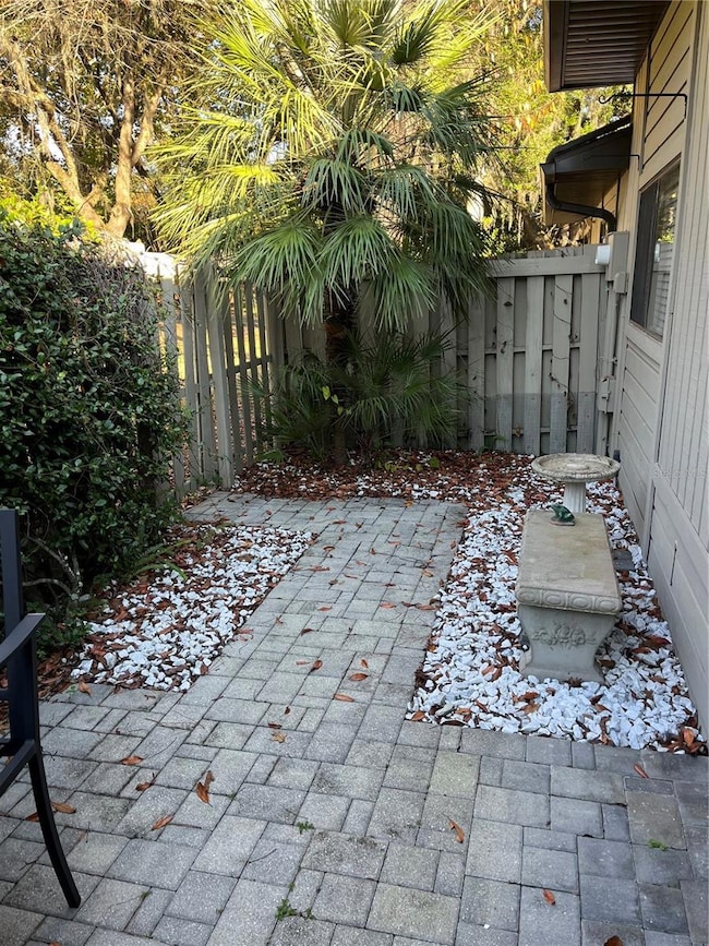 3426 NW 37th Ave unit A4, Gainesville, FL 32605 - photo 4