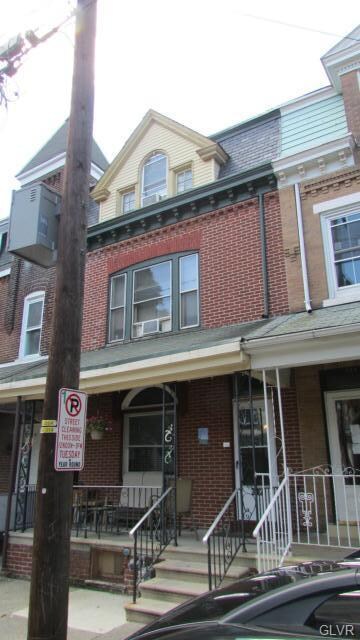 312 Ridge Ave, Allentown, PA 18102 - photo 2