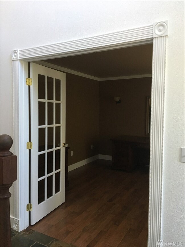 11615 188th Avenue Ct E, Bonney Lake, WA 98391 - photo 2