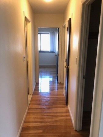 202 Central St unit 10, Stoneham, MA 02180 - photo 6
