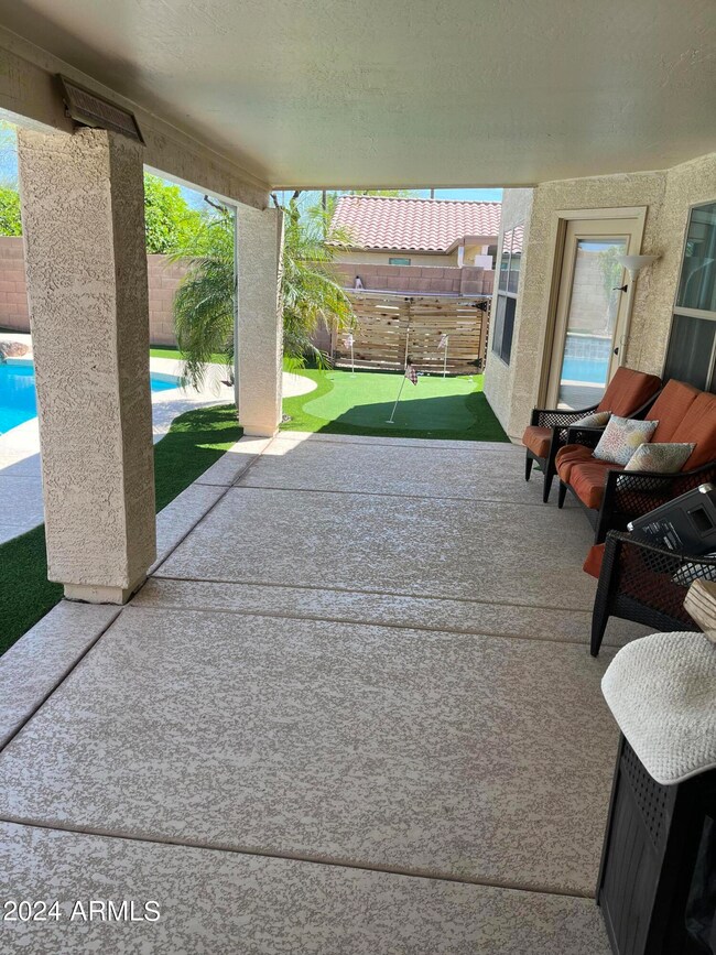 3029 S Coyote Canyon, Mesa, AZ 85212 - photo 7