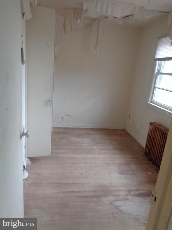 5514 Walker Mill Rd, Capitol Heights, MD 20743 - photo 4