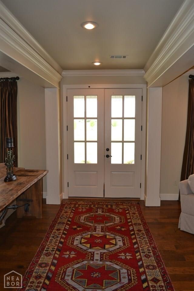 473 Cr 7593, Jonesboro, AR 72405 - photo 3