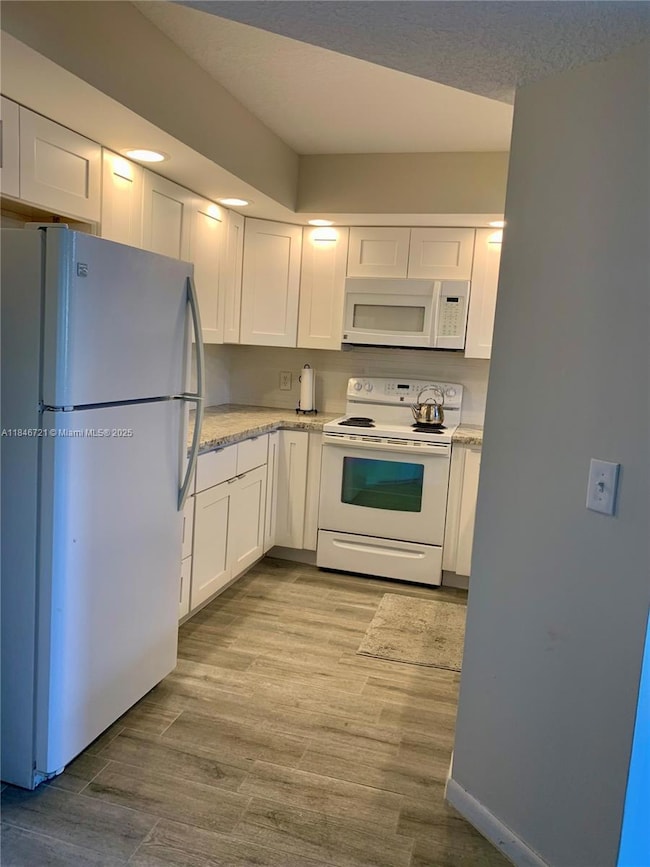 701 SW 128th Ave unit 103F, Pembroke Pines, FL 33027 - photo 4