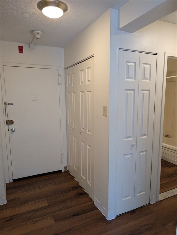 130 Bowdoin St unit 1207, Boston, MA 02108 - photo 5