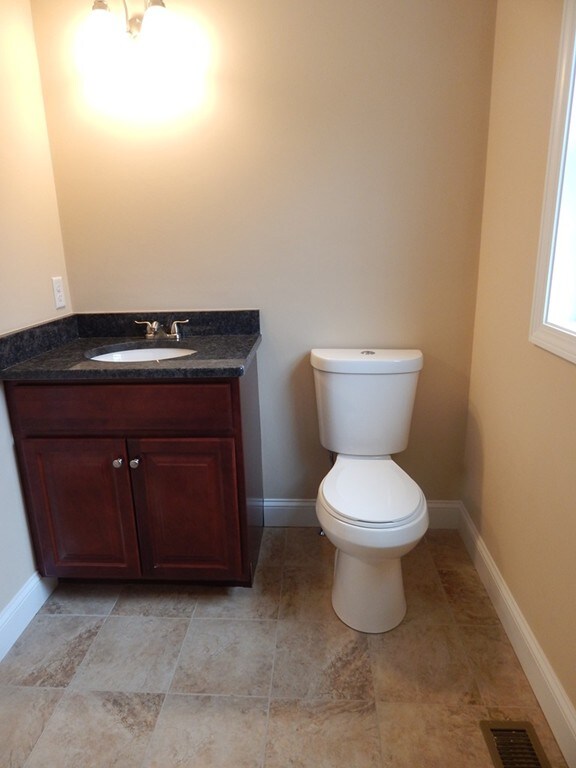 3 Wedgestone Dr, Plymouth, MA 02360 - photo 7